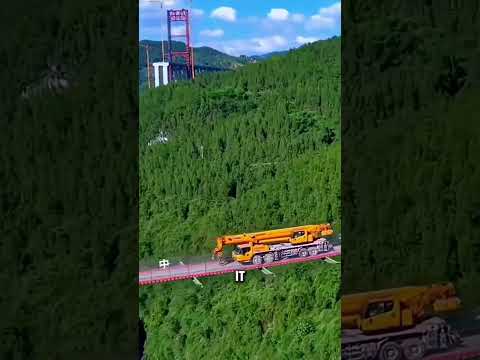 خدای دمشون گرم من ديگه هرفی ندارم هزاره پشتو ازبک افغان هم وطن