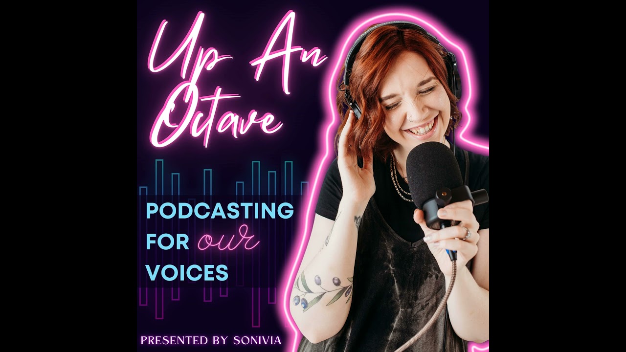 61. A Guide to Podcast Sponsorships in 2025