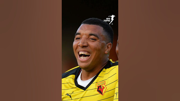 FUNNIEST Contract Extension EVER 🤣🤣🤣