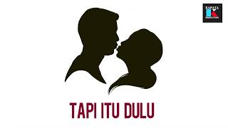 LAGU POP INDONESIA TERBARU 2018 - HANDRY NOYA - DOELOE ( OFFICIAL VIDEO LYRIC )