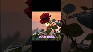 Wait For End... Namansharma0101 Starzgirlzmonstiez You Too Guys Love You All