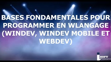 IV- MANIPULATION PAR PROGRAMMATION DU CHAMP TABLE