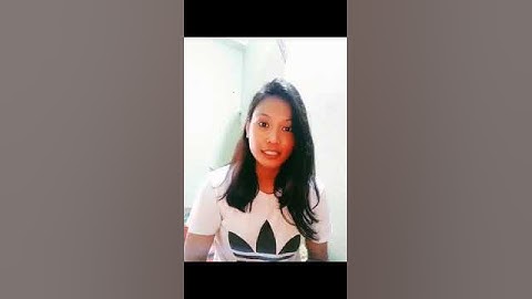 Attendance System Using RFID