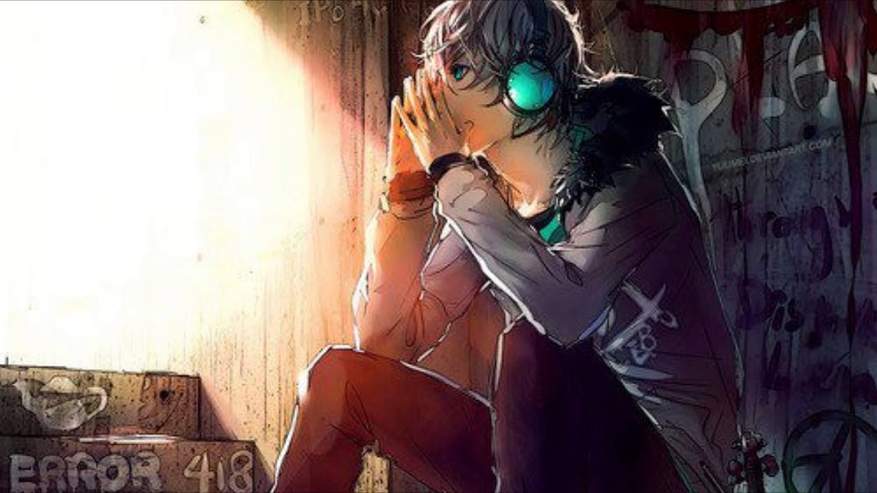 Nightcore - Zalele (NEW SONG 2013)