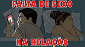 Traição no trabalho otsexo caseiro porno amadores Duas amiga pagando boquete no carro