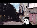 Константин Ступин и Ночная трость - Вечность (Doomer Wave)