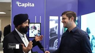 How telcos can derive more value from its connected infrastructure data