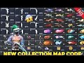 Free fire new map|| Free bundle map || 🇮🇳 India server map || Free Evo gun Fist skin| NXT Electro ff