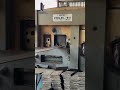 Building progress you can trust.