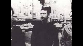 Jawbreaker : 'Kiss The Bottle'
