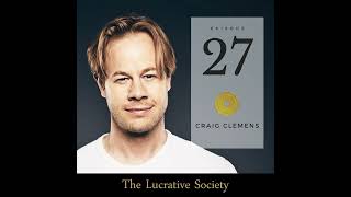 27. Craig Clemens: Going from Broke as a Joke to $1 Billion+ in Sales Profile