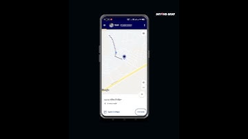 google task mate field task #shorts  #ytshorts