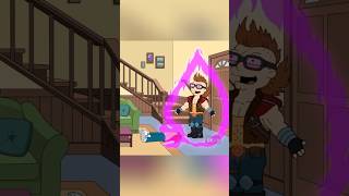 Other Universe Steve Kill Steve