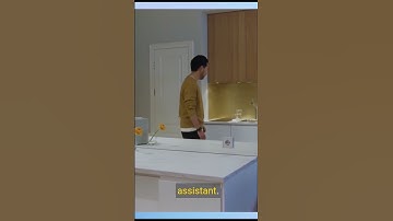 Transform Your Home with Smart Technology