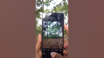 redmi A5 camera test 🥰✅#shorts #shortvideo #shortsfeed #redminote #smartphone