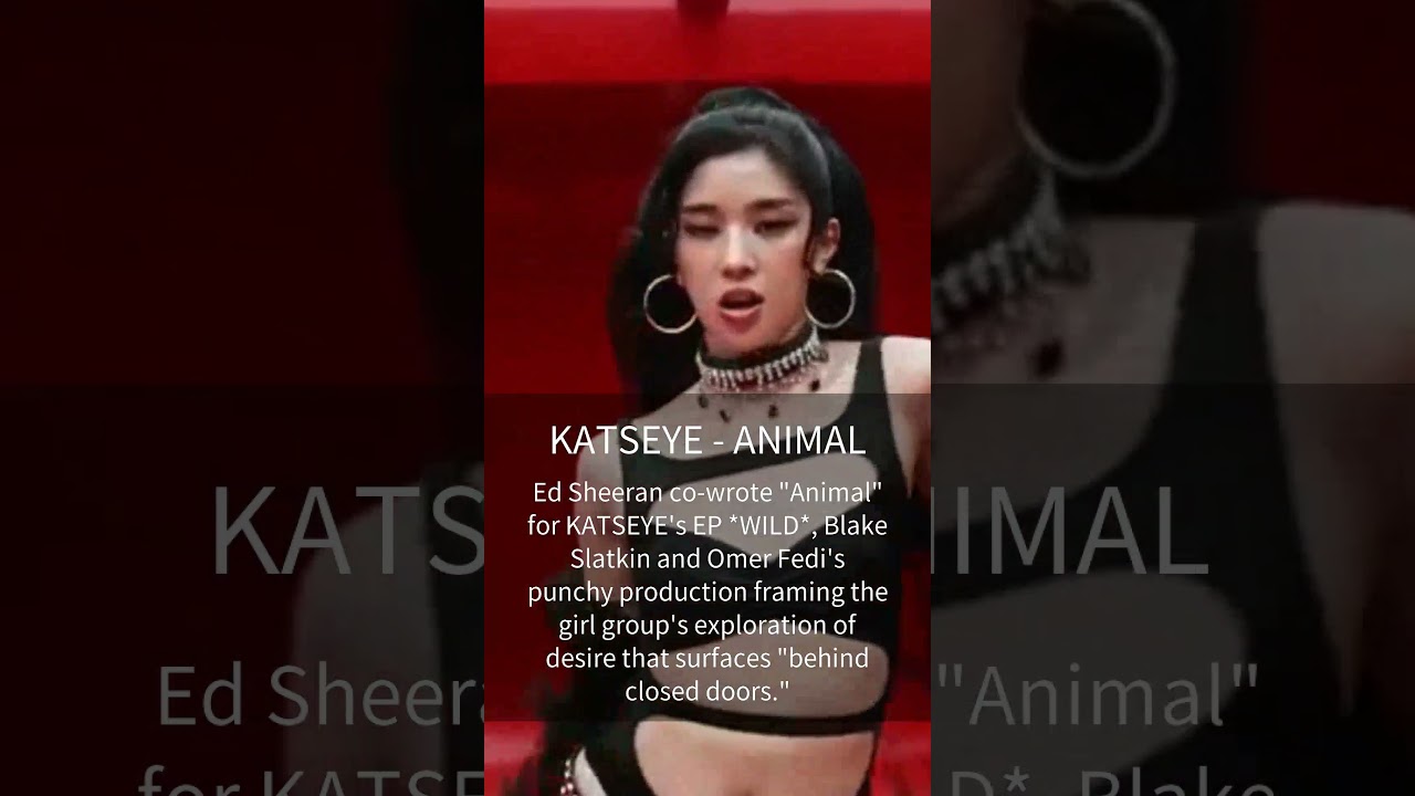 Asian Pop  – New Music Video Releases –  Jul 30, 2026