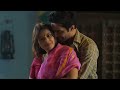 Ullu web series | khusboo bhabhi with dever | Romance | Love story 