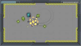 TankMaster polish update LUA LOVE2D game coding