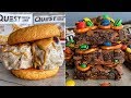 Awesome Food Compilation | Tasty Food Videos! #38