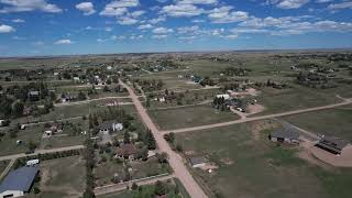 FOR SALE - 210 E Riding Club Road, Cheyenne WY FOR SALE - 210 E Riding Club Road, Cheyenne WY
