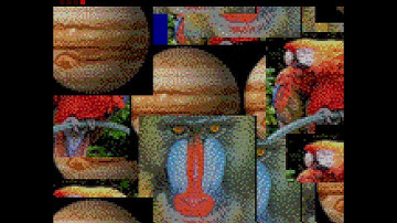 Pictures [Gigatron TTL Microcomputer] (2018)