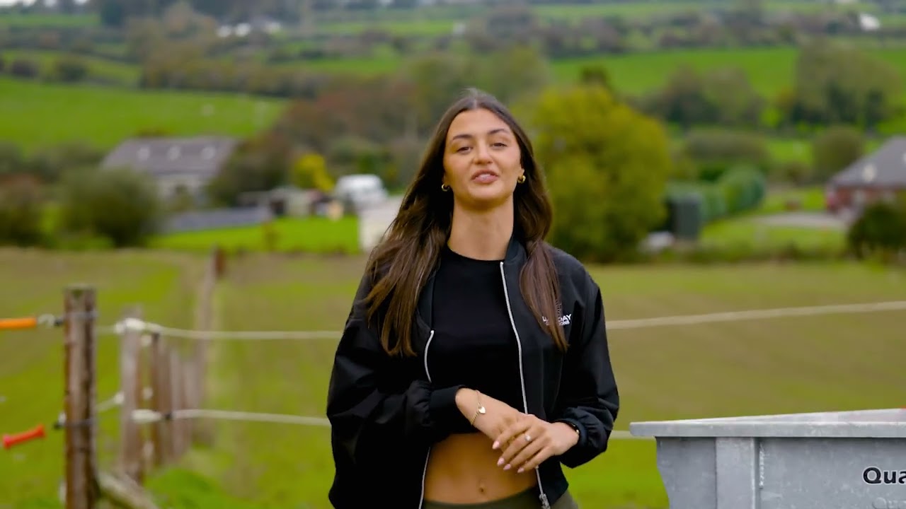 🔴 Выиграйте комплект Ready Steady Dig Quad всего за 4,97 фунта стерлингов за билет 🔴