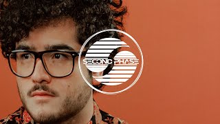 Boombox Cartel - Máquina (Boombox Cartel & SUAHN Remix)