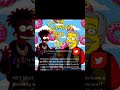 YAKGYNG42 Official YAK x Matt