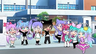 Download lagu Sit Still Look Pretty GMV Gacha Life Sit Still Look Pretty GMV Gacha Life
