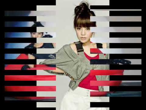 夜貓（丁噹）- JW Classic mix