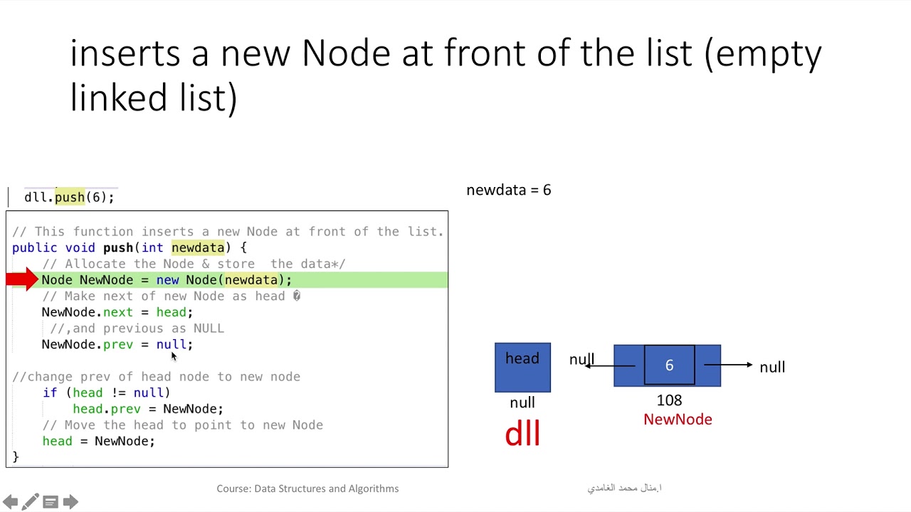 linked list stack java questions csci