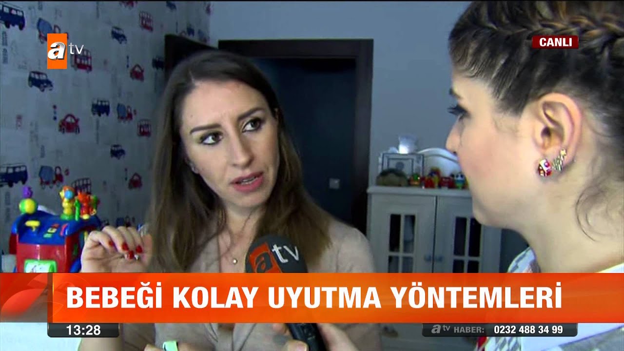 Bebek Nasıl Uyutulur? Pınar Sibirsky YouTube Bebek Nasıl Uyutulur? Pınar Sibirsky YouTube