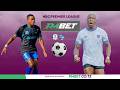 LIVE JJKT TANZANIA 0 2 FOUNTAIN GATE NBC Premier League 21 05 2026 