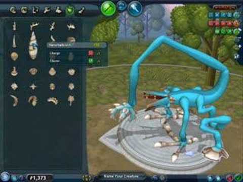 play spore creature creator online game free no download play spore creature creator online game free no download