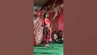 jaan Jalebi maange ae deepu ke papa