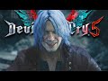 Devil May Cry 5 Part 6 | Ikari