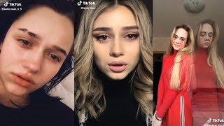 Самые грустные клипы | Лучшее Tik Tok