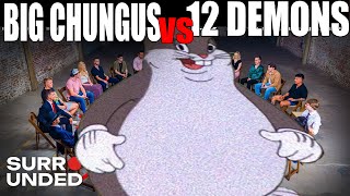 Famous Every Jubilee "Surrounded" Video Wealth