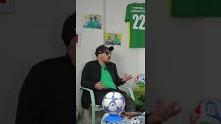 “IL CALCIO ITALIANO È UFFICIALMENTE MORTO? 💀⚽️”