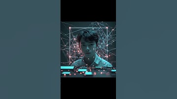 “Make AI Work While You Sleep”