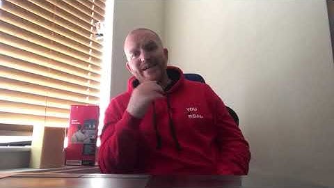 BAL A-Z of Tiling - G for Grout