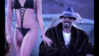 Snoop Dogg & David Guetta  -  Sweat  (Розпашіти) HD