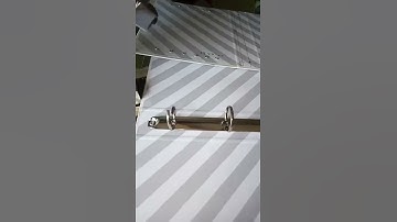 Folder Riveting Machine for fastening Steel Clips