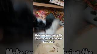 Download Lagu Should I sell nub tails? #fyp #fursuit #furry #therian #gear #tail #fauxfur #tutorial #alterhuman MP3