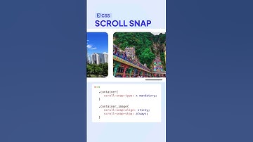 💡 Daily CSS Tricks Challenge #9! #shortsfeed #shorts #css #htlm #explore