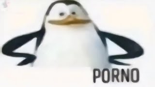 Porno