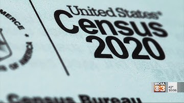 Democrats question accuracy of 2020 census after Trump administration stopped the count