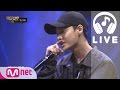 [쇼미더머니5 LIVE] 원 @ 원 VS 서출구 팀 배틀 미션 160624 EP.07