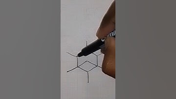 3d model #shorts #viralvideo #3d #art