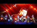 Descargar La Arrolladora - Corazon Roto - Marcovich Moran Descargar La Arrolladora - Corazon Roto - Marcovich Moran